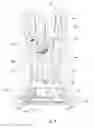 Fig. 05 - Fluid valve