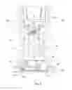 Fig. 06 - Fluid valve
