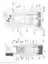 Fig. 08 - Fluid valve