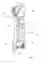 Fig. 09 - Fluid valve