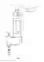 Fig. 03 - Low pressure shut off for a pneumatic tool