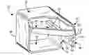 Fig. 01 - Pneumatic port shield