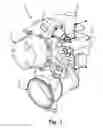 Fig. 02 - Pneumatic port shield