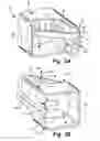 Fig. 03 - Pneumatic port shield