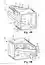 Fig. 05 - Pneumatic port shield