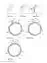 Fig. 03 - Control valve