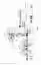 Fig. 04 - Marine pipeline installation vessel and method