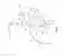 Fig. 05 - Marine pipeline installation vessel and method