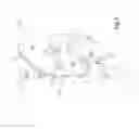 Fig. 07 - Marine pipeline installation vessel and method