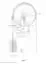 Fig. 11 - Marine pipeline installation vessel and method