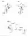 Fig. 02 - VERSATILE HANGING SYSTEM FOR ROOF SUPPORT SYSTEMS