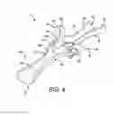 Fig. 05 - Cable suspension clamp
