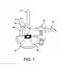 Fig. 07 - Cable suspension clamp
