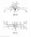 Fig. 08 - Cable suspension clamp