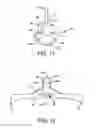 Fig. 10 - Cable suspension clamp