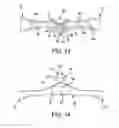 Fig. 11 - Cable suspension clamp