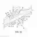 Fig. 12 - Cable suspension clamp