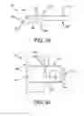 Fig. 15 - Cable suspension clamp