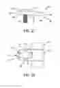 Fig. 16 - Cable suspension clamp