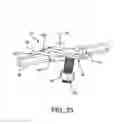 Fig. 17 - Cable suspension clamp