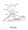 Fig. 19 - Cable suspension clamp