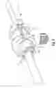 Fig. 06 - Fastening device for fixing a cable