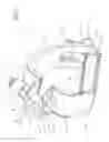 Fig. 02 - Cable retaining apparatus