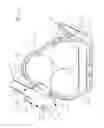 Fig. 04 - Cable retaining apparatus