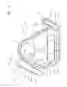 Fig. 07 - Cable retaining apparatus
