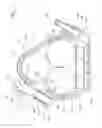 Fig. 08 - Cable retaining apparatus