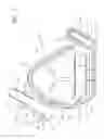 Fig. 09 - Cable retaining apparatus