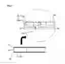 Fig. 03 - Corrugated steel pipe and method for manufacturing the same