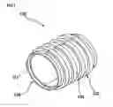 Fig. 04 - Corrugated steel pipe and method for manufacturing the same