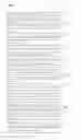 Fig. 05 - Corrugated steel pipe and method for manufacturing the same