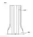 Fig. 08 - Corrugated steel pipe and method for manufacturing the same