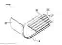 Fig. 09 - Corrugated steel pipe and method for manufacturing the same