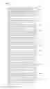 Fig. 12 - Corrugated steel pipe and method for manufacturing the same