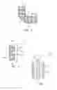 Fig. 04 - Insulated flowpath assembly