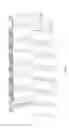 Fig. 02 - FLEXIBLE METAL PIPE, METHOD AND APPARATUS FOR PRODUCING THE SAME, AND HOSE COMPRISING THE FLEXIBLE METAL PIPE