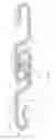 Fig. 03 - FLEXIBLE METAL PIPE, METHOD AND APPARATUS FOR PRODUCING THE SAME, AND HOSE COMPRISING THE FLEXIBLE METAL PIPE