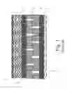 Fig. 02 - Unbonded flexible pipe