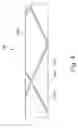 Fig. 05 - Unbonded flexible pipe