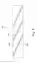 Fig. 07 - Unbonded flexible pipe