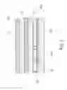 Fig. 08 - Unbonded flexible pipe