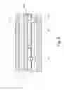 Fig. 09 - Unbonded flexible pipe
