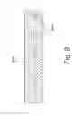 Fig. 10 - Unbonded flexible pipe