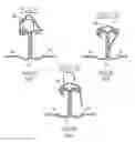 Fig. 02 - System and method for joining and hanging ducts