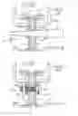 Fig. 08 - System and method for joining and hanging ducts