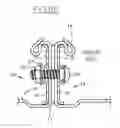 Fig. 09 - System and method for joining and hanging ducts