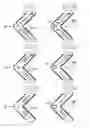 Fig. 10 - System and method for joining and hanging ducts